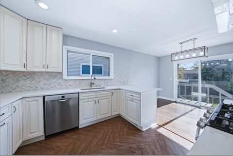 Tiny photo for 1081 Hunter Street, Lombard, IL 60148 (MLS # 12513567)