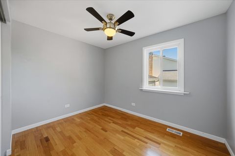 Tiny photo for 1081 Hunter Street, Lombard, IL 60148 (MLS # 12513567)