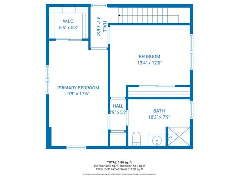 Tiny photo for 5739 S Mayfield Avenue, Chicago, IL 60638 (MLS # 12628380)