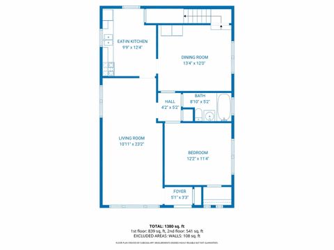 Tiny photo for 5739 S Mayfield Avenue, Chicago, IL 60638 (MLS # 12628380)
