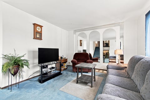 Tiny photo for 914 Menlo Court, Joliet, IL 60431 (MLS # 12729226)