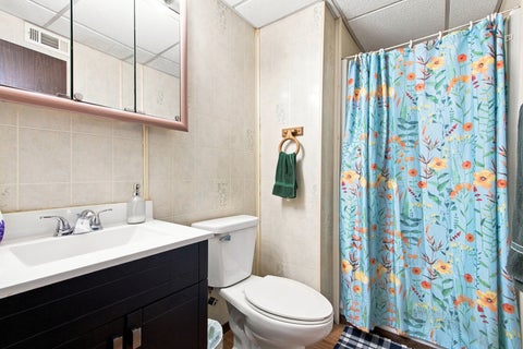 Tiny photo for 914 Menlo Court, Joliet, IL 60431 (MLS # 12729226)