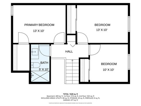 Tiny photo for 914 Menlo Court, Joliet, IL 60431 (MLS # 12729226)