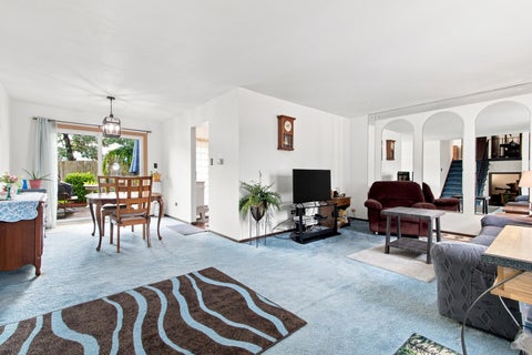 Tiny photo for 914 Menlo Court, Joliet, IL 60431 (MLS # 12729226)