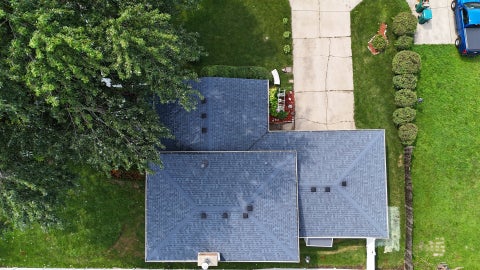 Tiny photo for 914 Menlo Court, Joliet, IL 60431 (MLS # 12729226)