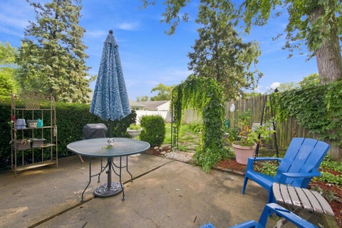 Tiny photo for 914 Menlo Court, Joliet, IL 60431 (MLS # 12729226)