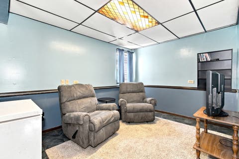 Tiny photo for 914 Menlo Court, Joliet, IL 60431 (MLS # 12729226)
