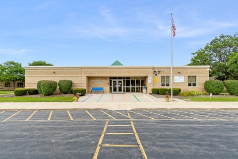 Tiny photo for 914 Menlo Court, Joliet, IL 60431 (MLS # 12729226)