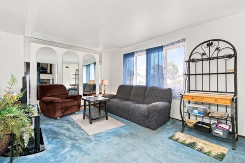 Tiny photo for 914 Menlo Court, Joliet, IL 60431 (MLS # 12729226)