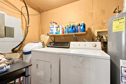 Tiny photo for 914 Menlo Court, Joliet, IL 60431 (MLS # 12729226)