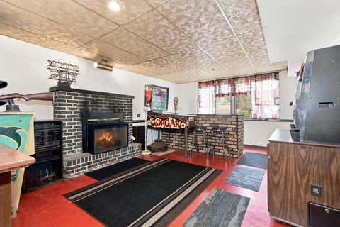 Tiny photo for 914 Menlo Court, Joliet, IL 60431 (MLS # 12729226)