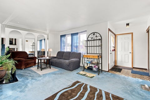 Tiny photo for 914 Menlo Court, Joliet, IL 60431 (MLS # 12729226)