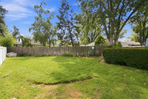 Tiny photo for 914 Menlo Court, Joliet, IL 60431 (MLS # 12729226)