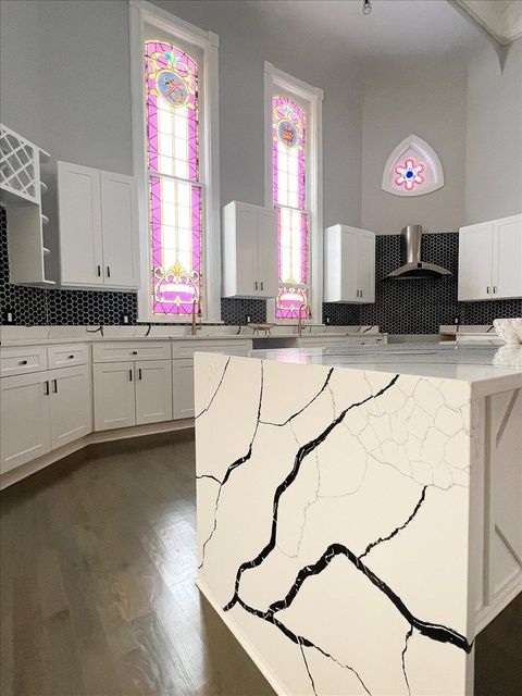 Tiny photo for 200 W Crawford Street, Peotone, IL 60468 (MLS # 12541320)