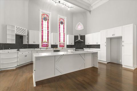 Tiny photo for 200 W Crawford Street, Peotone, IL 60468 (MLS # 12541320)