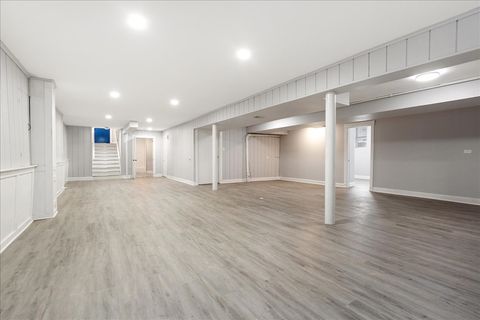 Tiny photo for 200 W Crawford Street, Peotone, IL 60468 (MLS # 12541320)