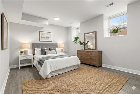 Tiny photo for 200 W Crawford Street, Peotone, IL 60468 (MLS # 12541320)