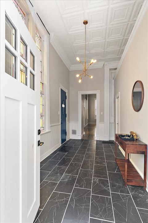 Tiny photo for 200 W Crawford Street, Peotone, IL 60468 (MLS # 12541320)