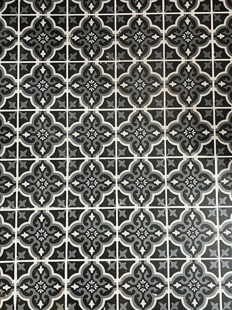 Tiny photo for 200 W Crawford Street, Peotone, IL 60468 (MLS # 12541320)