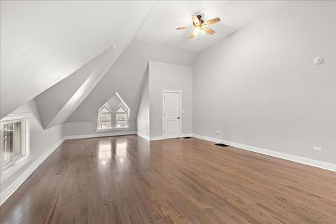 Tiny photo for 200 W Crawford Street, Peotone, IL 60468 (MLS # 12541320)