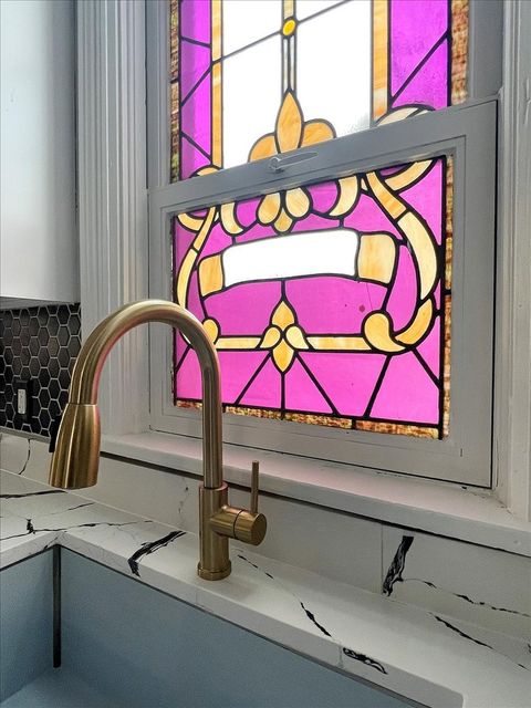 Tiny photo for 200 W Crawford Street, Peotone, IL 60468 (MLS # 12541320)