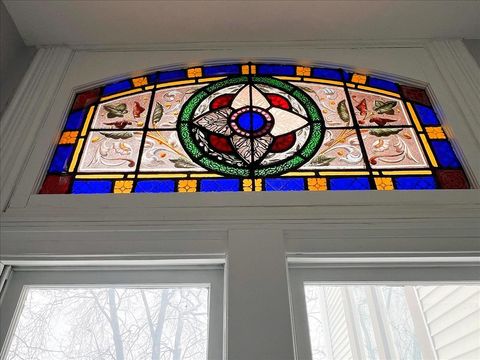 Tiny photo for 200 W Crawford Street, Peotone, IL 60468 (MLS # 12541320)