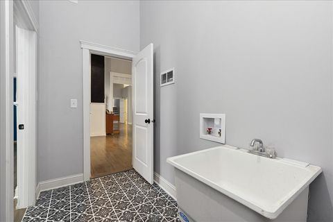 Tiny photo for 200 W Crawford Street, Peotone, IL 60468 (MLS # 12541320)