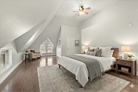 Tiny photo for 200 W Crawford Street, Peotone, IL 60468 (MLS # 12541320)