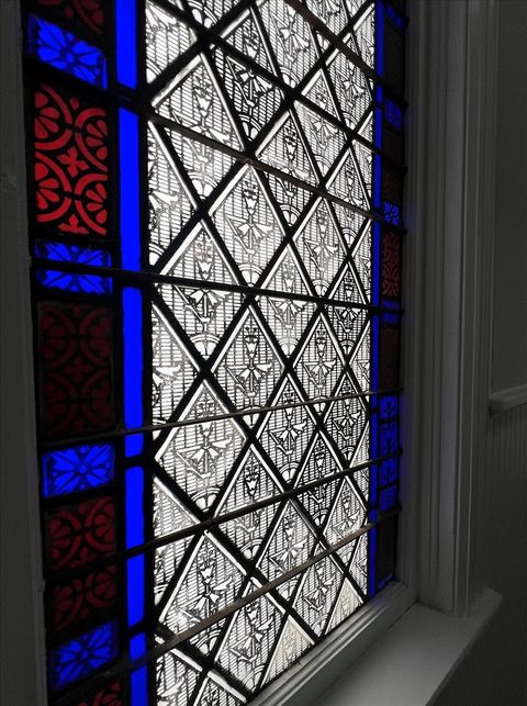 Tiny photo for 200 W Crawford Street, Peotone, IL 60468 (MLS # 12541320)