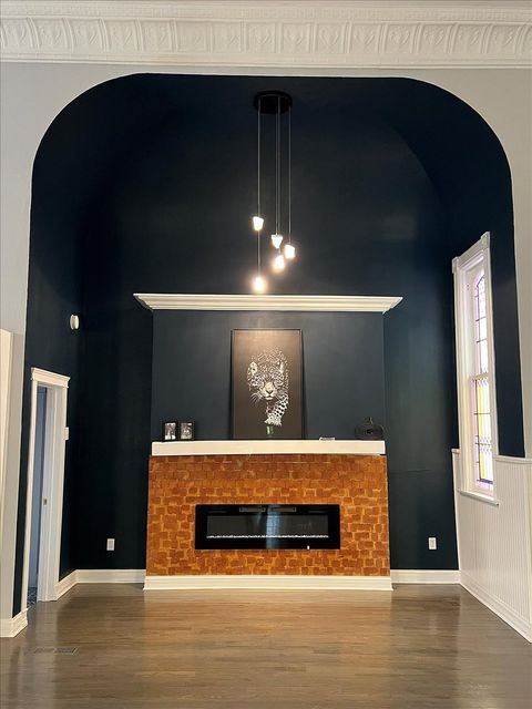 Tiny photo for 200 W Crawford Street, Peotone, IL 60468 (MLS # 12541320)