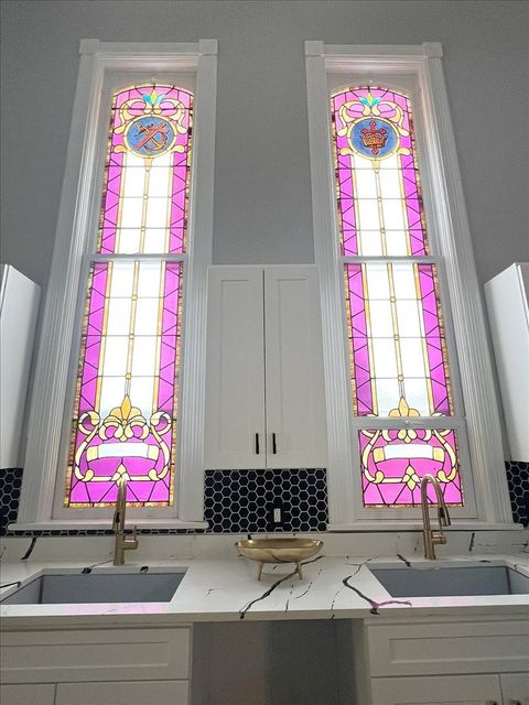 Tiny photo for 200 W Crawford Street, Peotone, IL 60468 (MLS # 12541320)