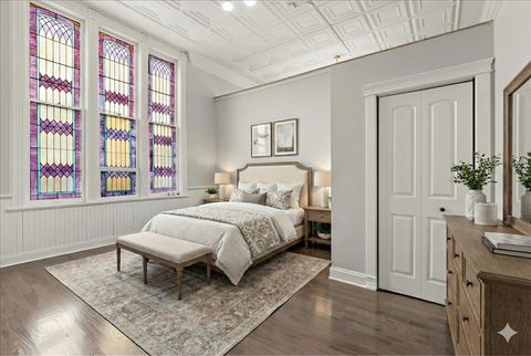 Tiny photo for 200 W Crawford Street, Peotone, IL 60468 (MLS # 12541320)