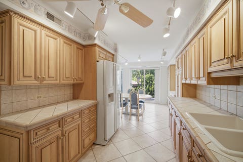 Tiny photo for 1534 Mcdaniels Avenue #3E, Highland Park, IL 60035 (MLS # 12697929)