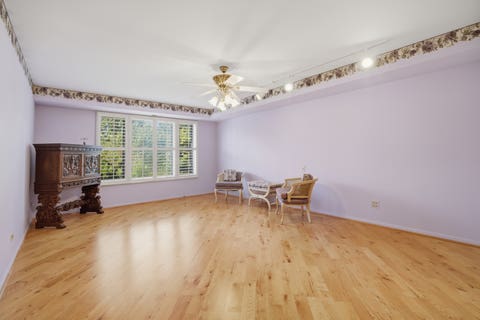 Tiny photo for 1534 Mcdaniels Avenue #3E, Highland Park, IL 60035 (MLS # 12697929)