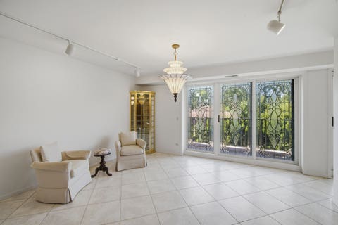 Tiny photo for 1534 Mcdaniels Avenue #3E, Highland Park, IL 60035 (MLS # 12697929)