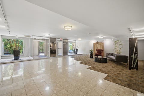 Tiny photo for 1534 Mcdaniels Avenue #3E, Highland Park, IL 60035 (MLS # 12697929)