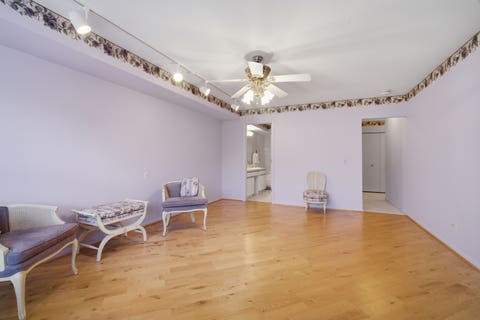 Tiny photo for 1534 Mcdaniels Avenue #3E, Highland Park, IL 60035 (MLS # 12697929)