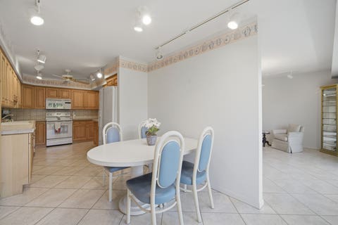 Tiny photo for 1534 Mcdaniels Avenue #3E, Highland Park, IL 60035 (MLS # 12697929)