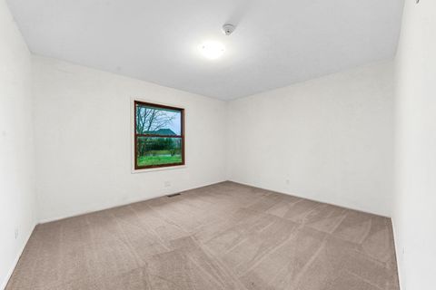 listing image 26