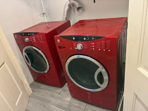 Tiny photo for 3003 Elizabeth Avenue, Zion, IL 60099 (MLS # 12481149)