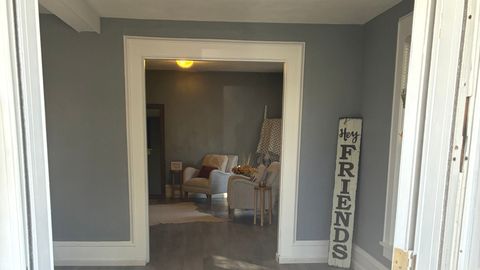 Tiny photo for 3003 Elizabeth Avenue, Zion, IL 60099 (MLS # 12481149)