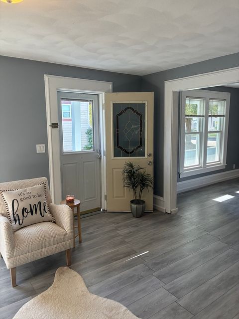 Tiny photo for 3003 Elizabeth Avenue, Zion, IL 60099 (MLS # 12481149)