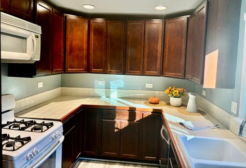 Tiny photo for 3003 Elizabeth Avenue, Zion, IL 60099 (MLS # 12481149)