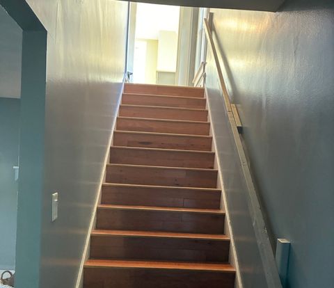 Tiny photo for 3003 Elizabeth Avenue, Zion, IL 60099 (MLS # 12481149)