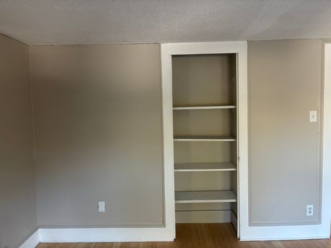 Tiny photo for 3003 Elizabeth Avenue, Zion, IL 60099 (MLS # 12481149)