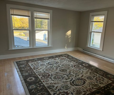 Tiny photo for 3003 Elizabeth Avenue, Zion, IL 60099 (MLS # 12481149)