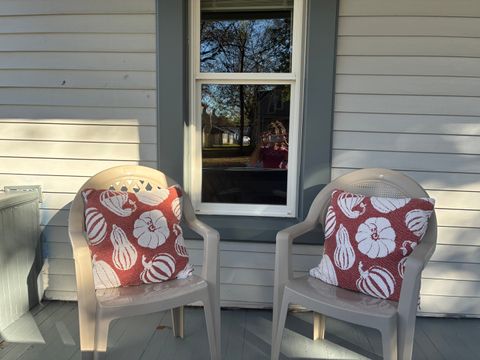 Tiny photo for 3003 Elizabeth Avenue, Zion, IL 60099 (MLS # 12481149)