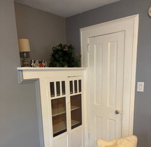 Tiny photo for 3003 Elizabeth Avenue, Zion, IL 60099 (MLS # 12481149)