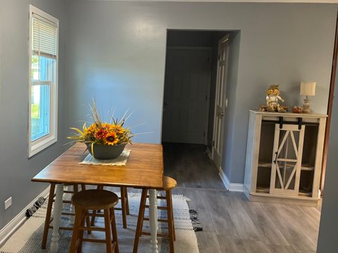 Tiny photo for 3003 Elizabeth Avenue, Zion, IL 60099 (MLS # 12481149)