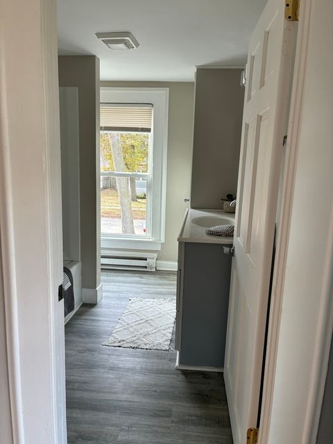 Tiny photo for 3003 Elizabeth Avenue, Zion, IL 60099 (MLS # 12481149)